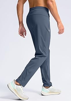アメリカーナ　Strech Waist Gather Pants 36 AMERICANA/アメリカーナ】 Strech Waist Gather Pants（その他